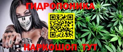 дживик Гусь-Хрустальный